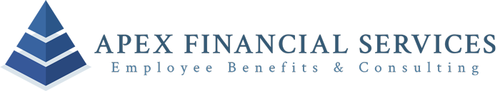 Apex Financial Services, Inc